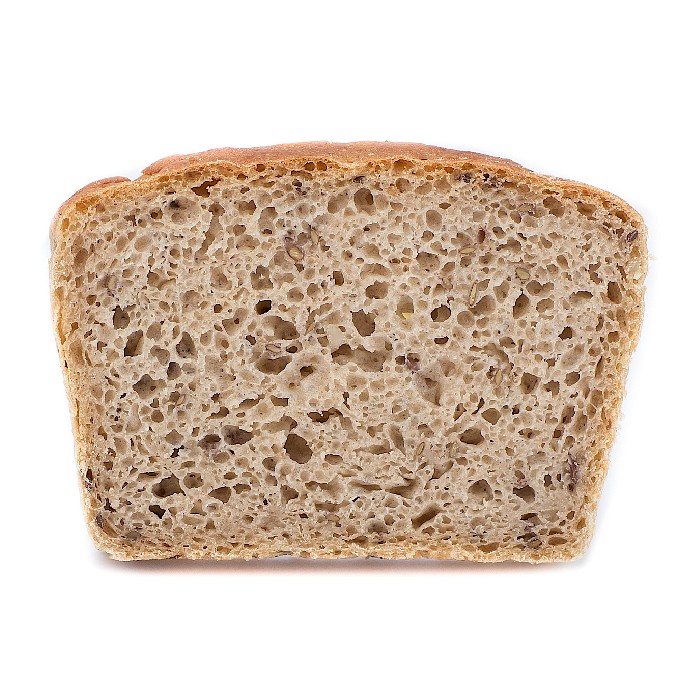 Żytni