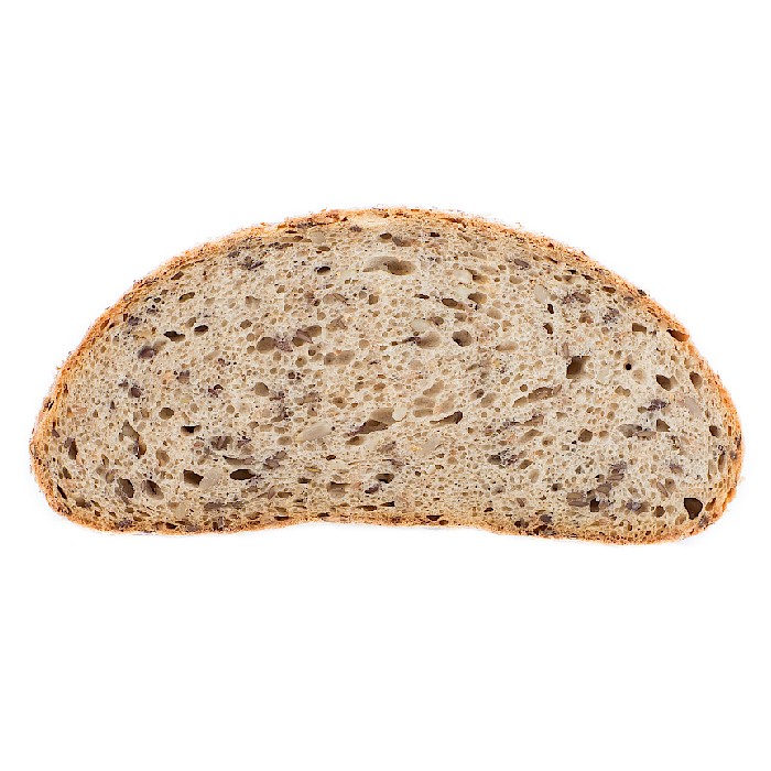 Pasterski