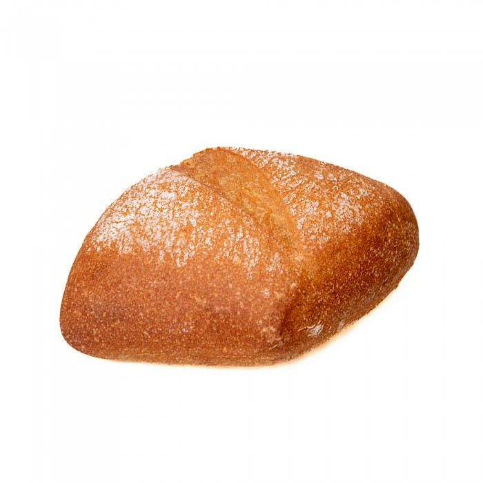 BUŁKA ORKISZOWA